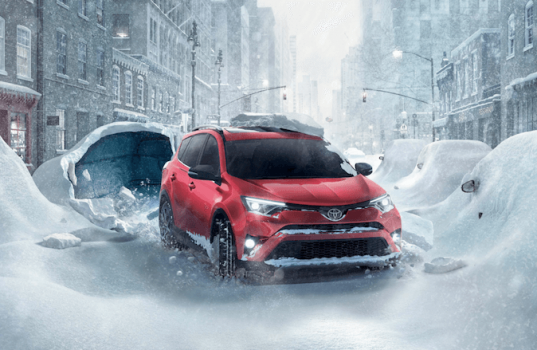 toyota-rav-winter