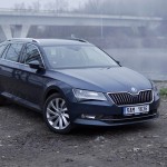 skoda-superb-iii-2