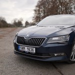 skoda-superb-iii-3