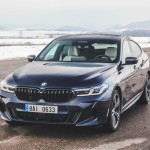 bmw-6-lci-2021-1