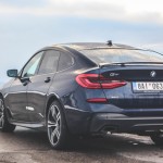 bmw-6-lci-2021-10