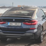 bmw-6-lci-2021-12