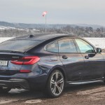 bmw-6-lci-2021-13