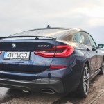 bmw-6-lci-2021-14