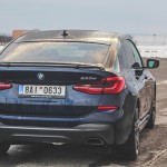 bmw-6-lci-2021-16