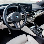 bmw-6-lci-2021-18