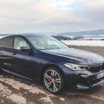 bmw-6-lci-2021-5