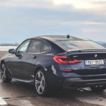 bmw-6-lci-2021-9