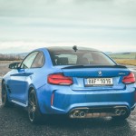 bmw-m2-cs-2