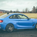 bmw-m2-cs-4