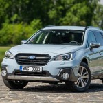 subaru-outback-2