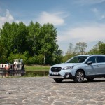 subaru-outback-3