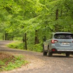 subaru-outback-4