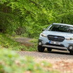 subaru-outback-5