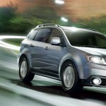 subaru-tribeca-14