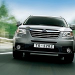 subaru-tribeca-15