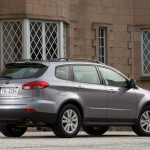 subaru-tribeca-7