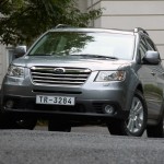 subaru-tribeca-8