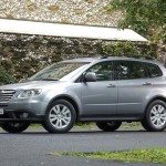 subaru-tribeca-9