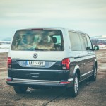 volkswagen-multivan-6-1-comfortline-1