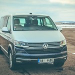 volkswagen-multivan-6-1-comfortline-10