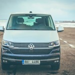 volkswagen-multivan-6-1-comfortline-11