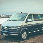 volkswagen-multivan-6-1-comfortline-12