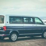 volkswagen-multivan-6-1-comfortline-2