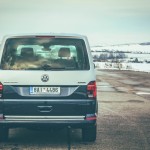 volkswagen-multivan-6-1-comfortline-3