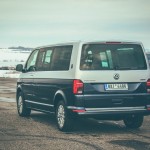 volkswagen-multivan-6-1-comfortline-4