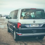 volkswagen-multivan-6-1-comfortline-5