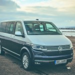 volkswagen-multivan-6-1-comfortline-8