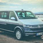 volkswagen-multivan-6-1-comfortline-9