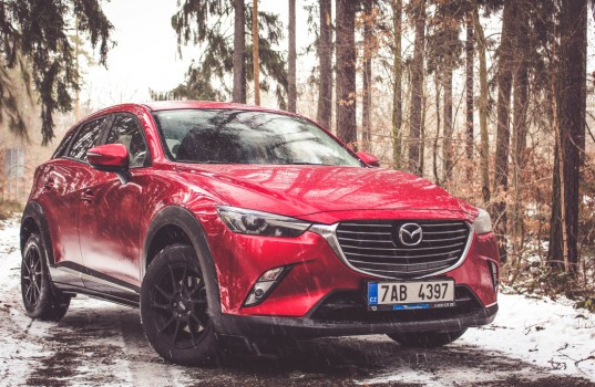 mazda-cx-3-extesior-5