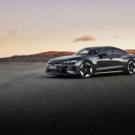 2021-audi_rs_e-tron_gt-elektromobil-1