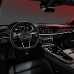 2021-audi_rs_e-tron_gt-elektromobil-3