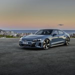 2021-audi_e-tron_gt-elektromobil-2