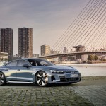 2021-audi_e-tron_gt-elektromobil-4