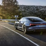 2021-audi_e-tron_gt-elektromobil-8