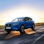 2021-nissan_qashqai-19