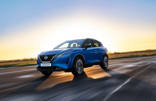 2021-nissan_qashqai-19