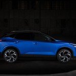 2021-nissan_qashqai-2