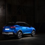 2021-nissan_qashqai-3