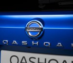 2021-nissan_qashqai-7