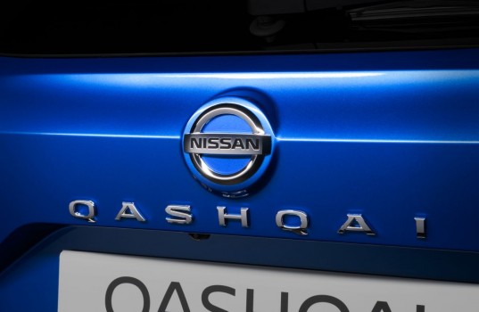 2021-nissan_qashqai-7