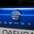 2021-nissan_qashqai-7