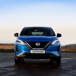 2021-nissan_qashqai-8