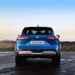 2021-nissan_qashqai-9