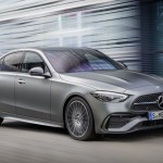 2021-mercedes-benz_tridy_c-nova_generace-10