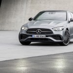 2021-mercedes-benz_tridy_c-nova_generace-13